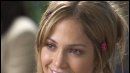 image de la news Jennifer Lopez quitte "Dallas"