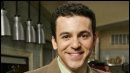 image de la news Fred Savage est papa