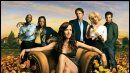 image de la news "Weeds" revient sur Showtime