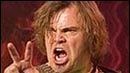 Bande-annonce : "Tenacious D in "The Pick of Destiny""