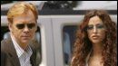 image de la news Castings en séries !