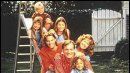 image de la news "7 à la maison" : la saison 1 en DVD !