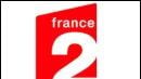 Les séries françaises de France 2