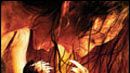 image de la news "Feast" : la bande-annonce !