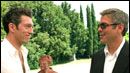 image de la news Vincent Cassel dans "Ocean's 13" ?
