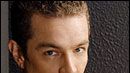 image de la news James Marsters soutient Hilary Swank
