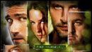 image de la news Audiences US : "Lost" recule