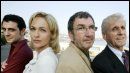 image de la news "Carla Rubens" tire sa révérence