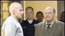 image de la news Audiences : "Prison Break" chatouille "Navarro"