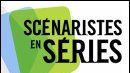 image de la news "Scénaristes en Séries" c'est parti !