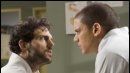 image de la news Audiences : "Prison Break" établit un record !