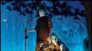 image de la news "Terabithia", l'après Narnia de Disney...