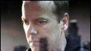 image de la news Jack Bauer revient sur Canal +