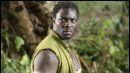 image de la news Audiences US : "Esprits Criminels" devant "Lost" !