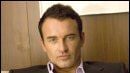 Julian McMahon va mourir