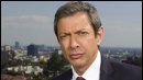 image de la news Ça bouge chez NBC !