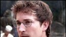 image de la news Le "Librarian" Noah Wyle est de retour !