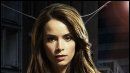 image de la news Annulations en série chez Lifetime !