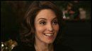 image de la news Une saison complète pour "30 Rock"