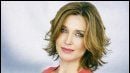 image de la news Castings en séries : "Bones", "Extras"...et Brenda Strong !