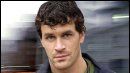 image de la news "Saved" annulée !