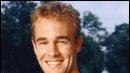 Un cauchemar éveillé pour James Van Der Beek