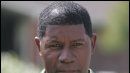 image de la news Dennis Haysbert  : de "24" à "The Unit"