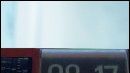 image de la news "8h22" : attention suspense...