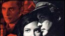 image de la news "The Good German" par Steven Soderbergh
