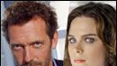 image de la news "Dr [H]ouse" et "Bones" renouvelées !