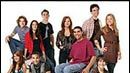 image de la news La saison 6 de "Degrassi : nouvelle génération" sur Filles TV