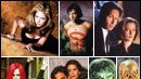 image de la news Le jeu-concours Jules Verne Aventures : "Smallville", "Heroes"...