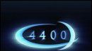 image de la news Dans la saison 4 des "4400"...