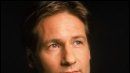 image de la news David Duchovny de retour : c'est officiel !