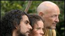 Audiences US : "Lost" baisse encore...