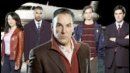image de la news "Esprits Criminels" et "ReGenesis" en DVD