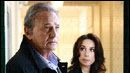 image de la news Audiences : "Navarro", "NCIS", "Louis la Brocante"