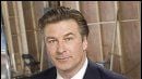 image de la news Alec Baldwin va-t-il quitter "30 Rock " ?