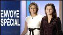 image de la news "Envoyé Spécial" : un reportage sur les séries !