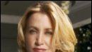 image de la news Felicity Huffman vit dans un pays merveilleux !
