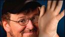 image de la news Bande Annonce : "Sicko" de Michael Moore