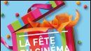 image de la news Les Festivals de la semaine