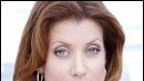 image de la news Kate Walsh de retour dans "Grey's Anatomy"