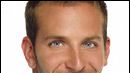 image de la news Castings en séries : "Nip/Tuck", "Dexter", "The Tudors"