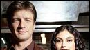 image de la news "Firefly/Serenity", rendez-vous mondial à Paris