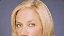 image de la news Castings en séries : "Nip/Tuck", "Clara Sheller" et "Desperate Housewives"