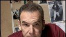 image de la news Mandy Patinkin viré d'"Esprits Criminels" ?