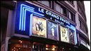 image de la news Le Grand-Pavois dans l'attente