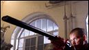 image de la news Bande-annonce : "Death Sentence"