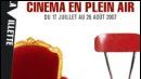 image de la news Les Festivals de la semaine